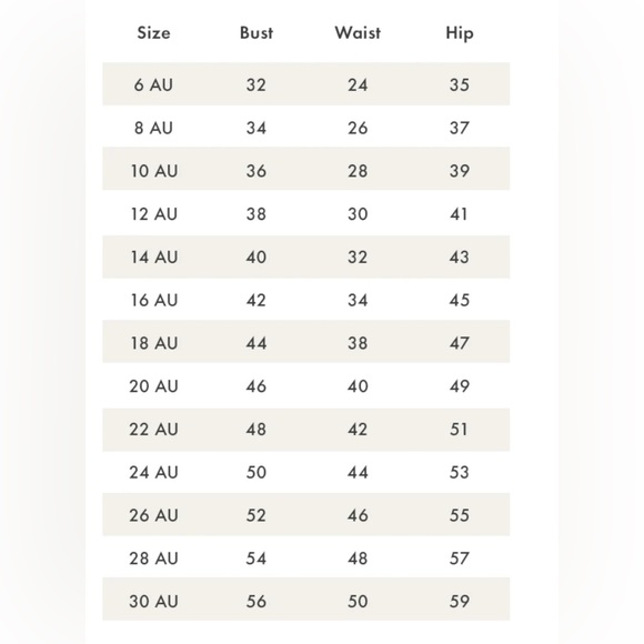 Princess Highway size 10 organic cotton babydoll dress - new with tags - Picture 9 of 12